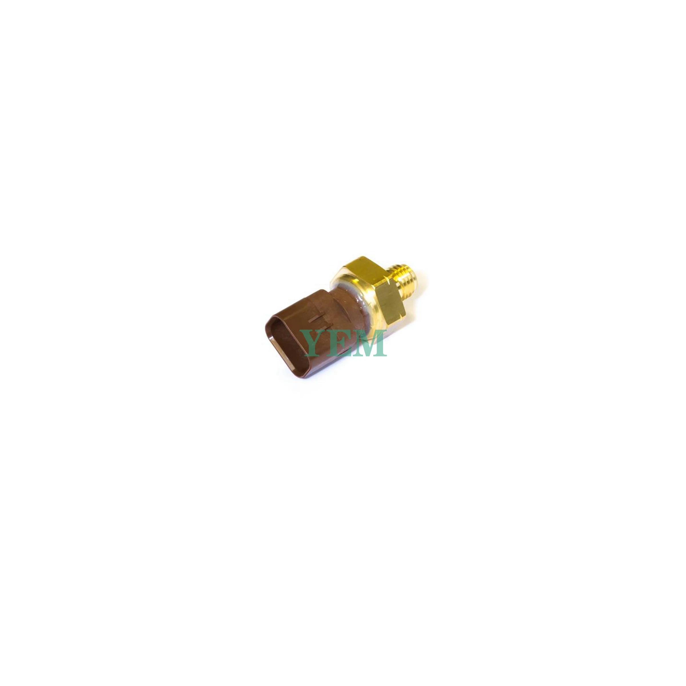 Engine Rebuild Kit T407269 Air Pressure Sensor for Perkins T407269 Air Pressure Sensor Industrial Machinery Engine Parts