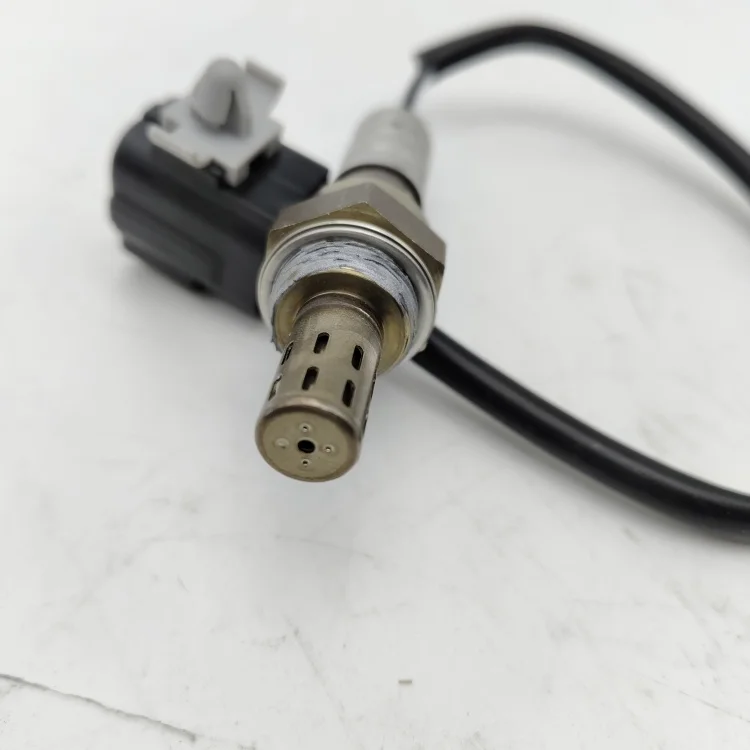 Lambda O2 Oxygen Sensor 1615403617 1821385Z10 96253547 for