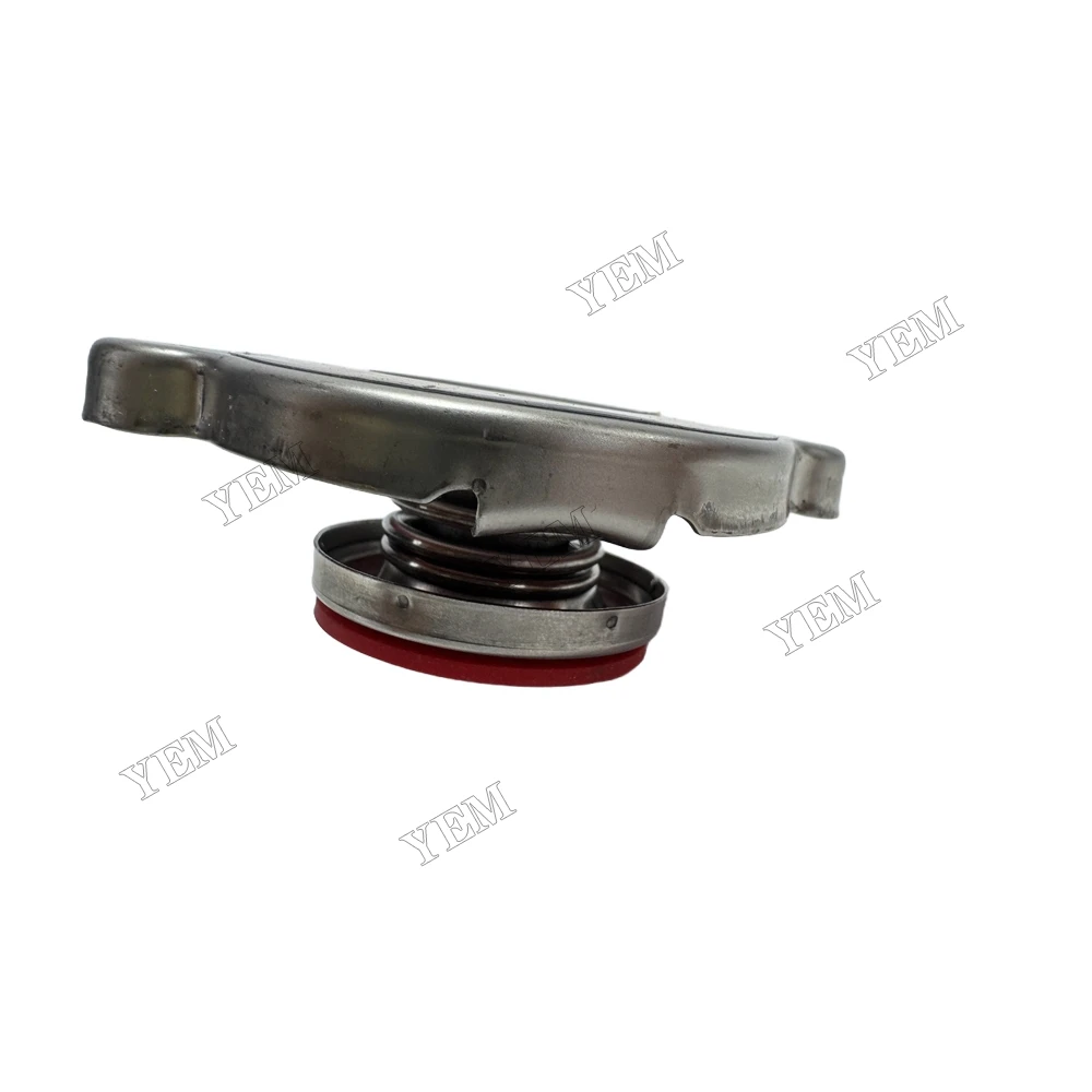 125-5274 Radiator Cap for Cat Fast Delivery Engine Parts 5