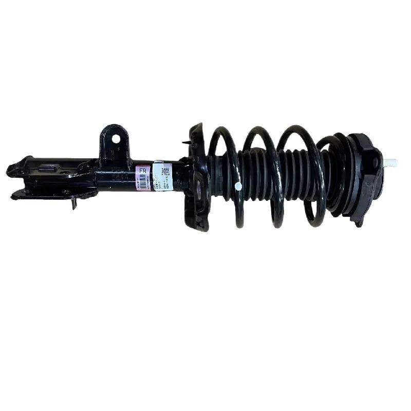 High Quality Front Shock Absorber Assembly for CHANGAN OSHOEX7