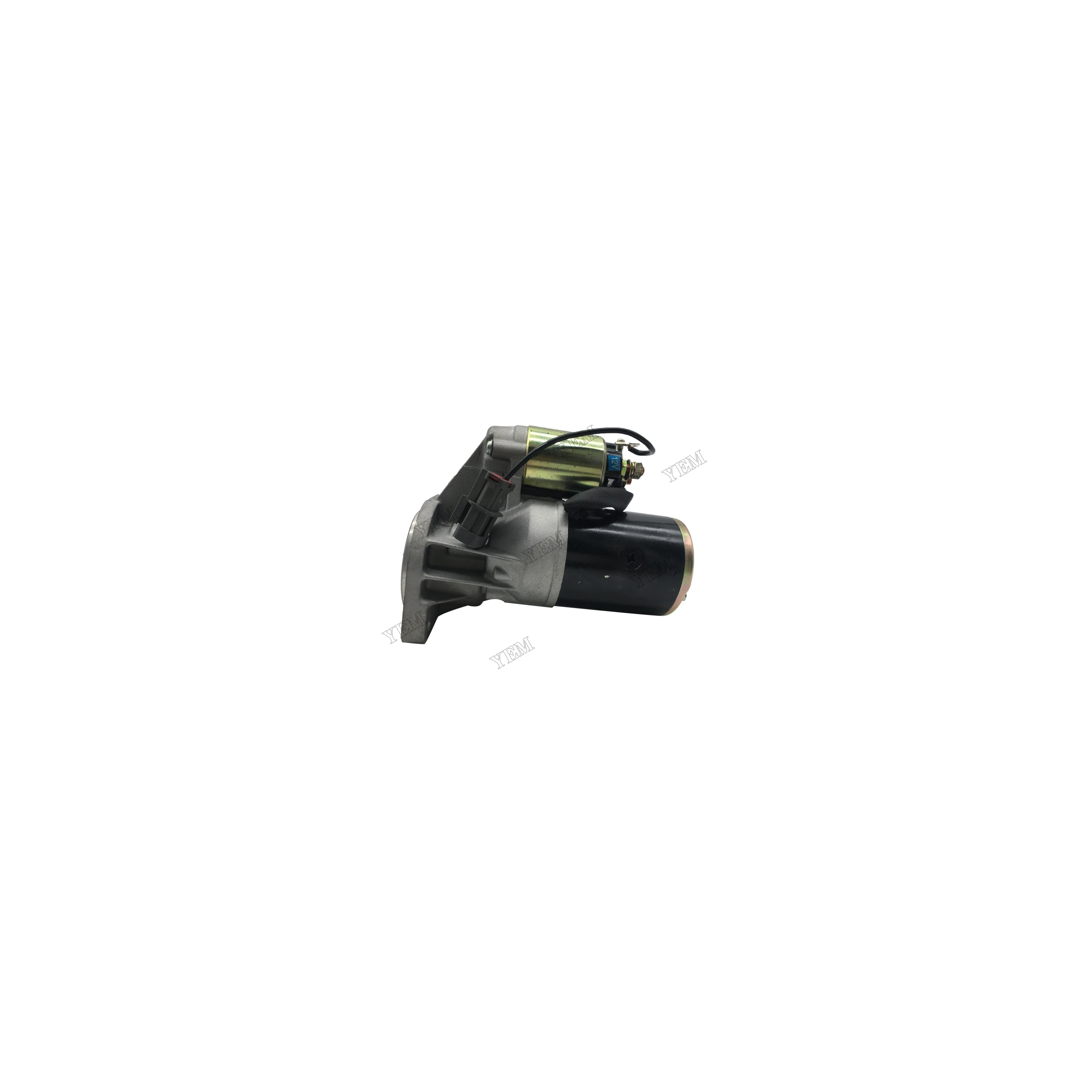 Starter Motor for Nissan Engine Spare Parts