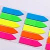12*45*25sheets*5colors Transparent back card