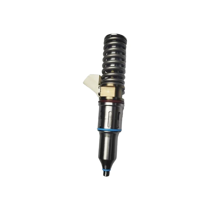 ａｅｔPSE-320 HG インレット　新品 楽天市場】【送料無料】 AISIN アイシン精機 ウォーター ポンプ