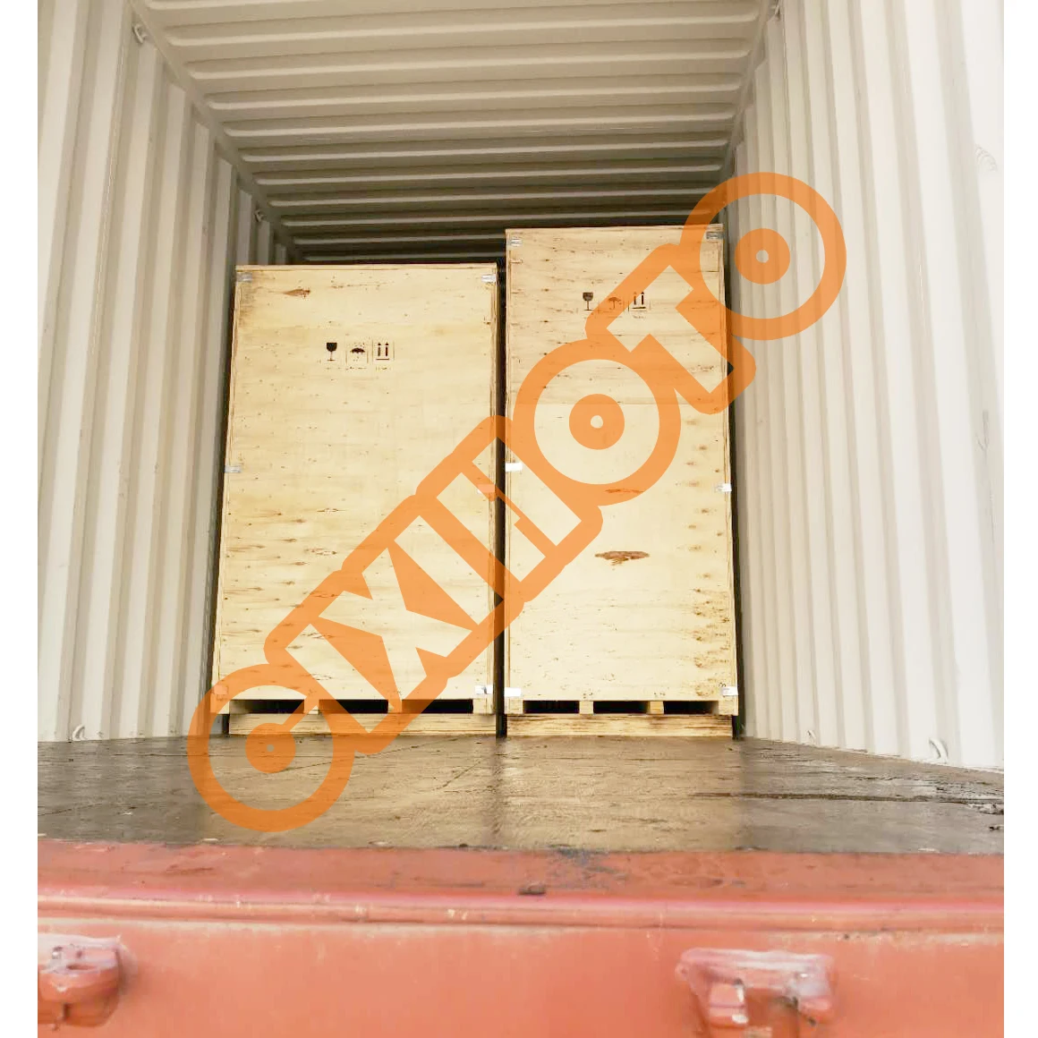 Customized Single Machine for Bearings supplier