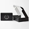 Foldbox-22D