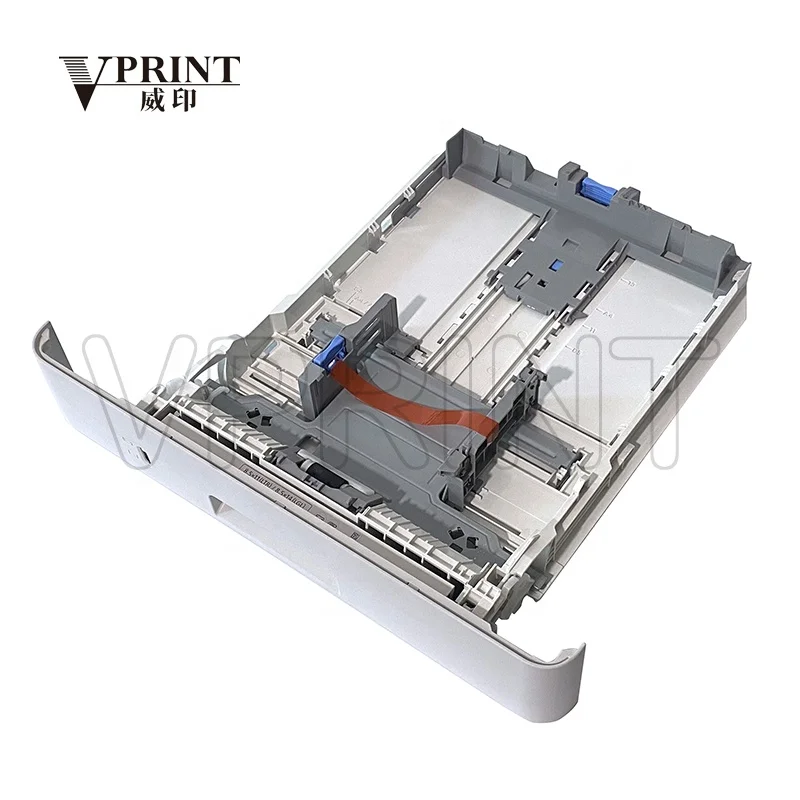 FM1-R683-000 Canon MF 424 441 442 443 445 446 LBP 214 215 222 223