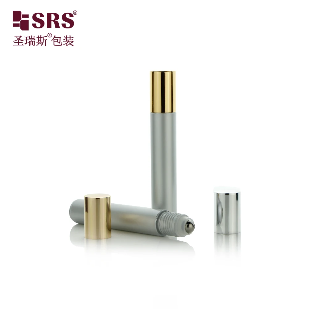 RPA-15ML 20220712 (4).jpg