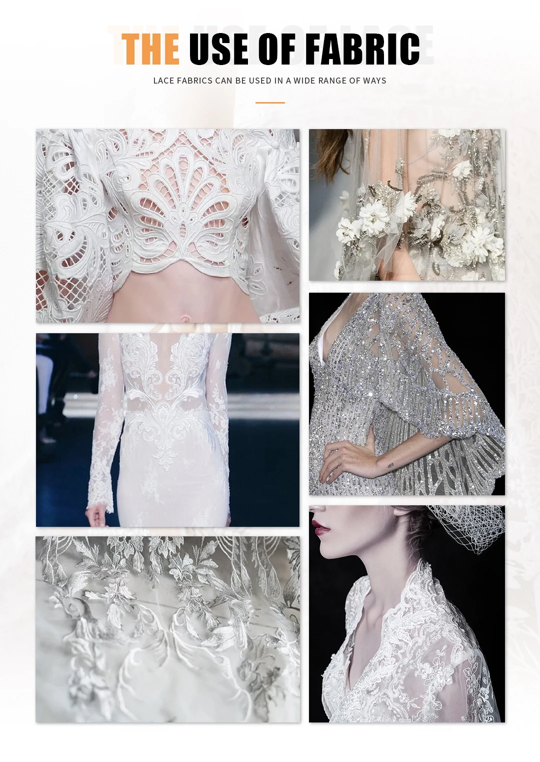 Hae2b3435450c49b4b2f013fe40f0a3f0t