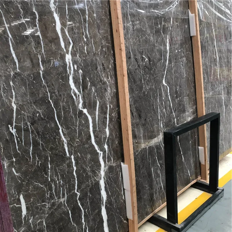 product slab wholesale price portor gold brown raw design marble-4