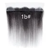 1B# Encaje HD