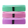 Three Color