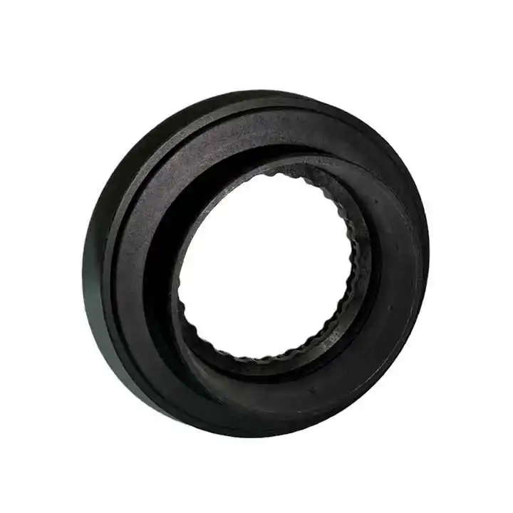 Front Shock Absorber Strut Mount Bearing A2049810025 2049810025 for Mercedes W176 W246 W204