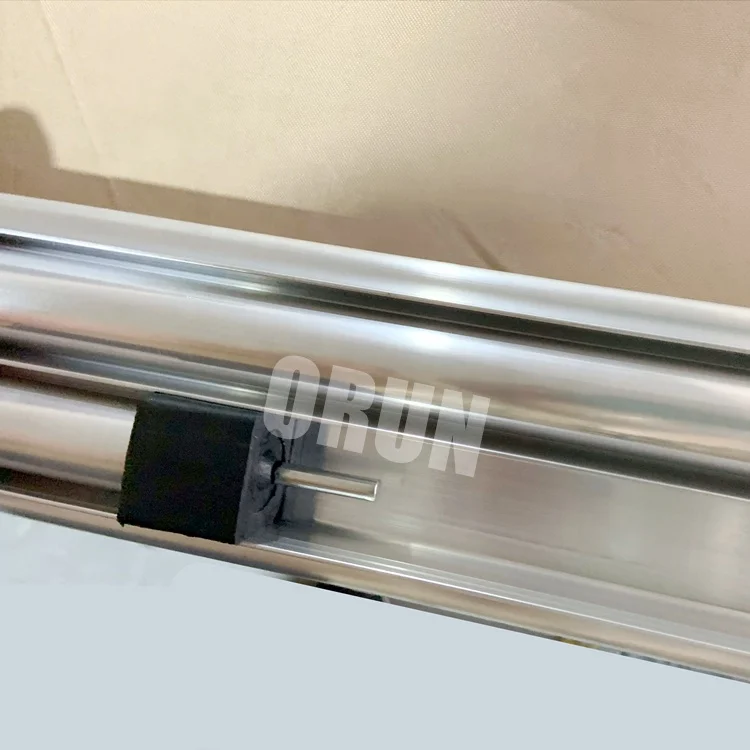 Roof Rack 4x4 Awning Car Side Awning 