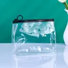 Transparent