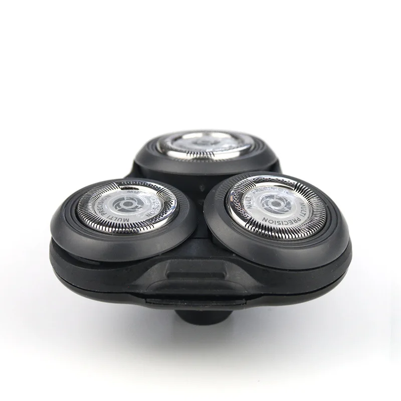 Scherkopf Rasierkopf Ersatz Für Philips S5000 Serie SH50