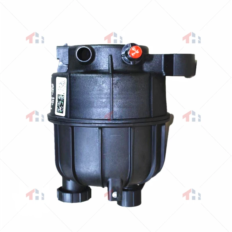 1111400XED96 Diesel Filter Assembly for Great Wall GWM POER