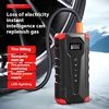 12000mAh