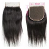 5x5 lace closurel