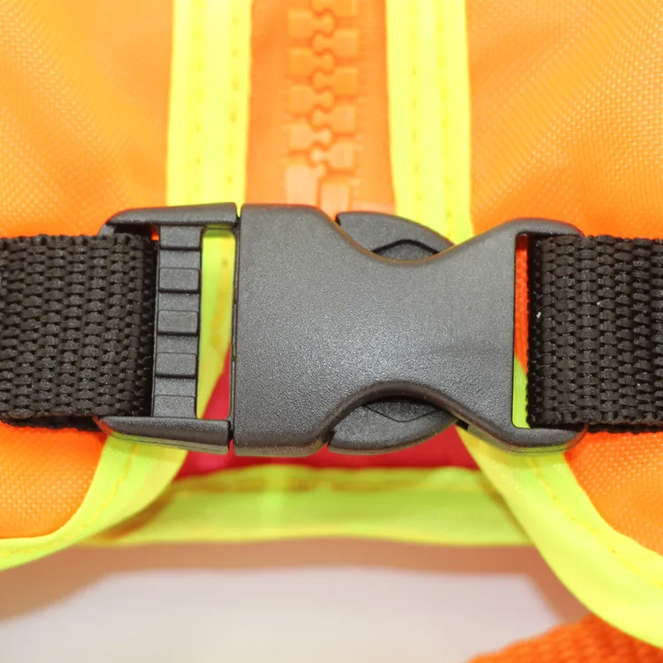 fire jacket 2.jpg