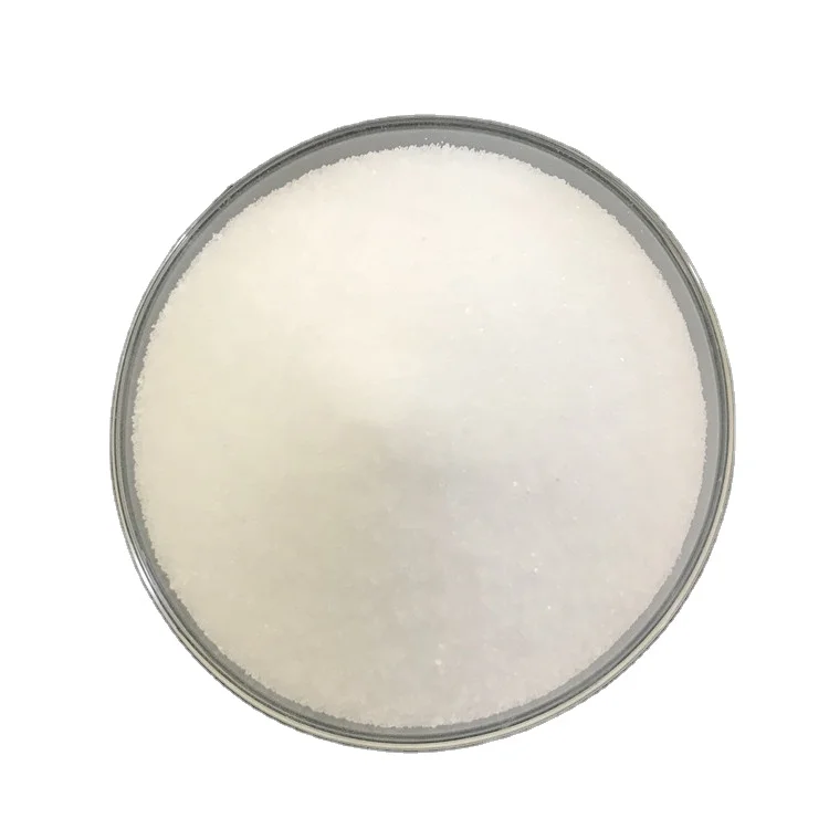 99% Pure Refined Industrial Salt PDV Salt Sodium Chloride Salt