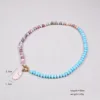 Pink Natural Stone B