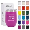 Custom color