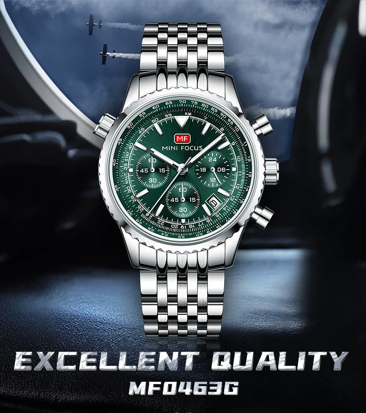 MF0463G_01.jpg