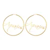 Aquarius*Gold