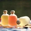 gel