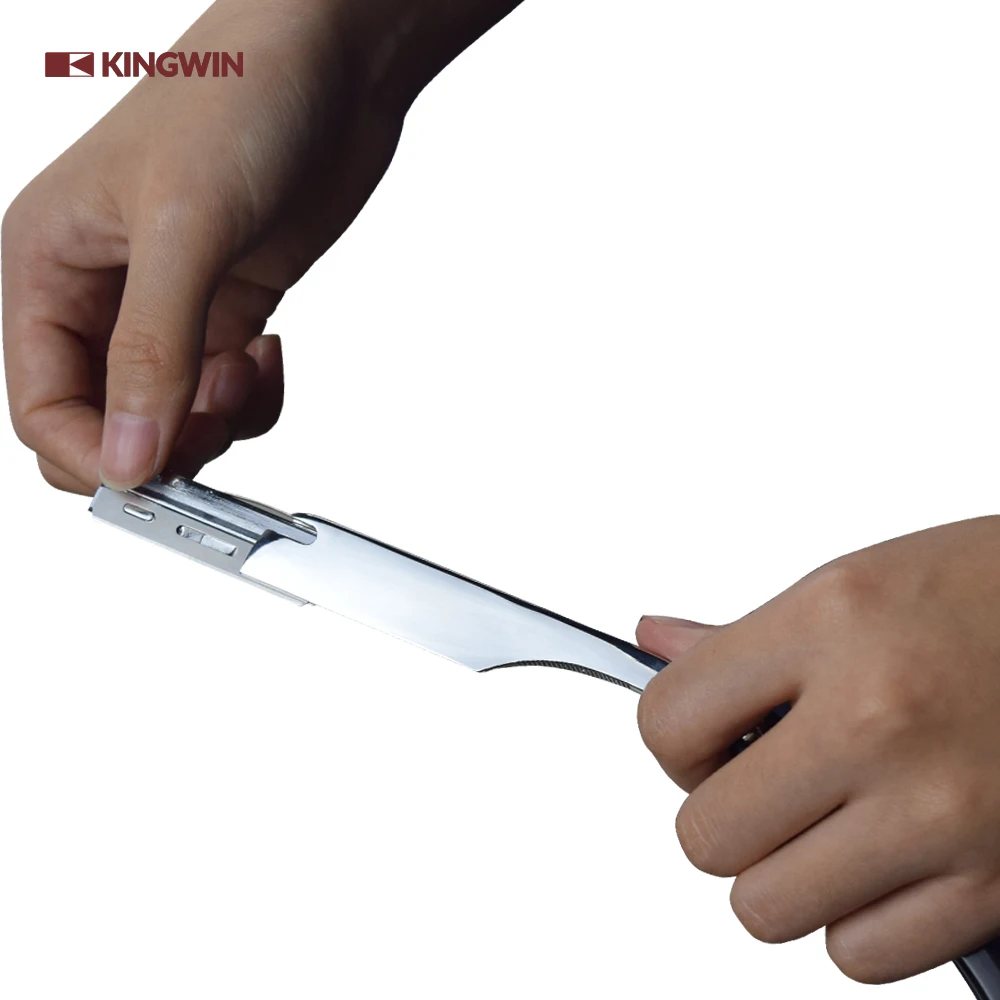 Straight razor walmart Near Me for Sale