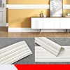 Wide 14 cm  Length 2.3 meter