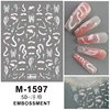 M-1597