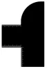 Black 5
