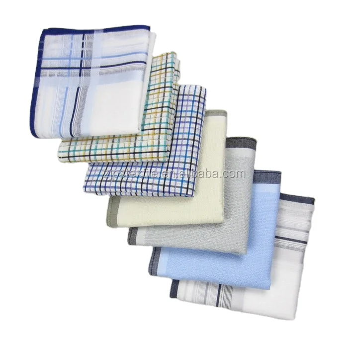 Платок на шее бандана костюм для смокинга