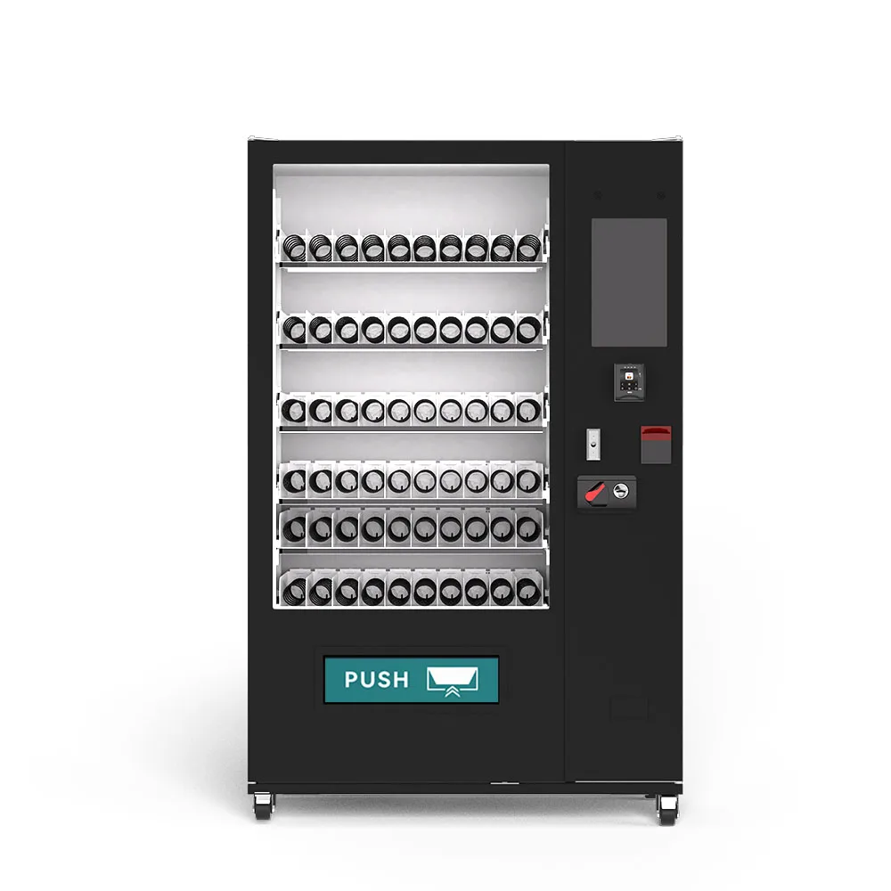cigarette vending machine for sale Imperfections consistent with vintage condition High Quality Automat Innovative Cigar