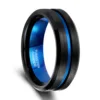blue+black-8mm