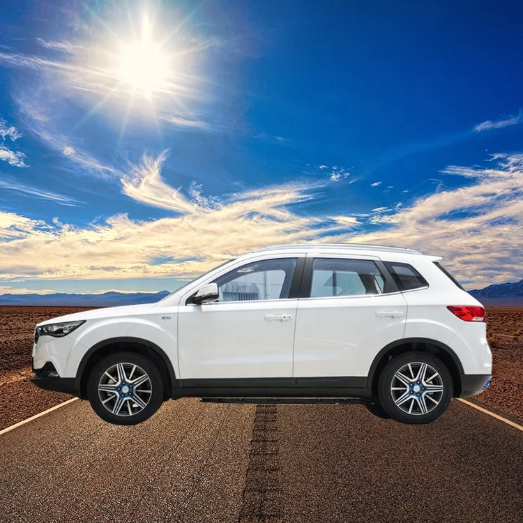 160 км/ч высокая скорость 5 электрическая машинка по созданию электрических транспортных средств/электрический внедорожник