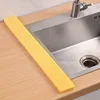 Yellow strip (59*7*1.5cm)