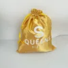 ทอง