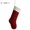 F purple red (body)/ivory white