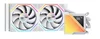 Stellar Realm RS DGT 240 Blanc