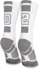 02 or 20 team number