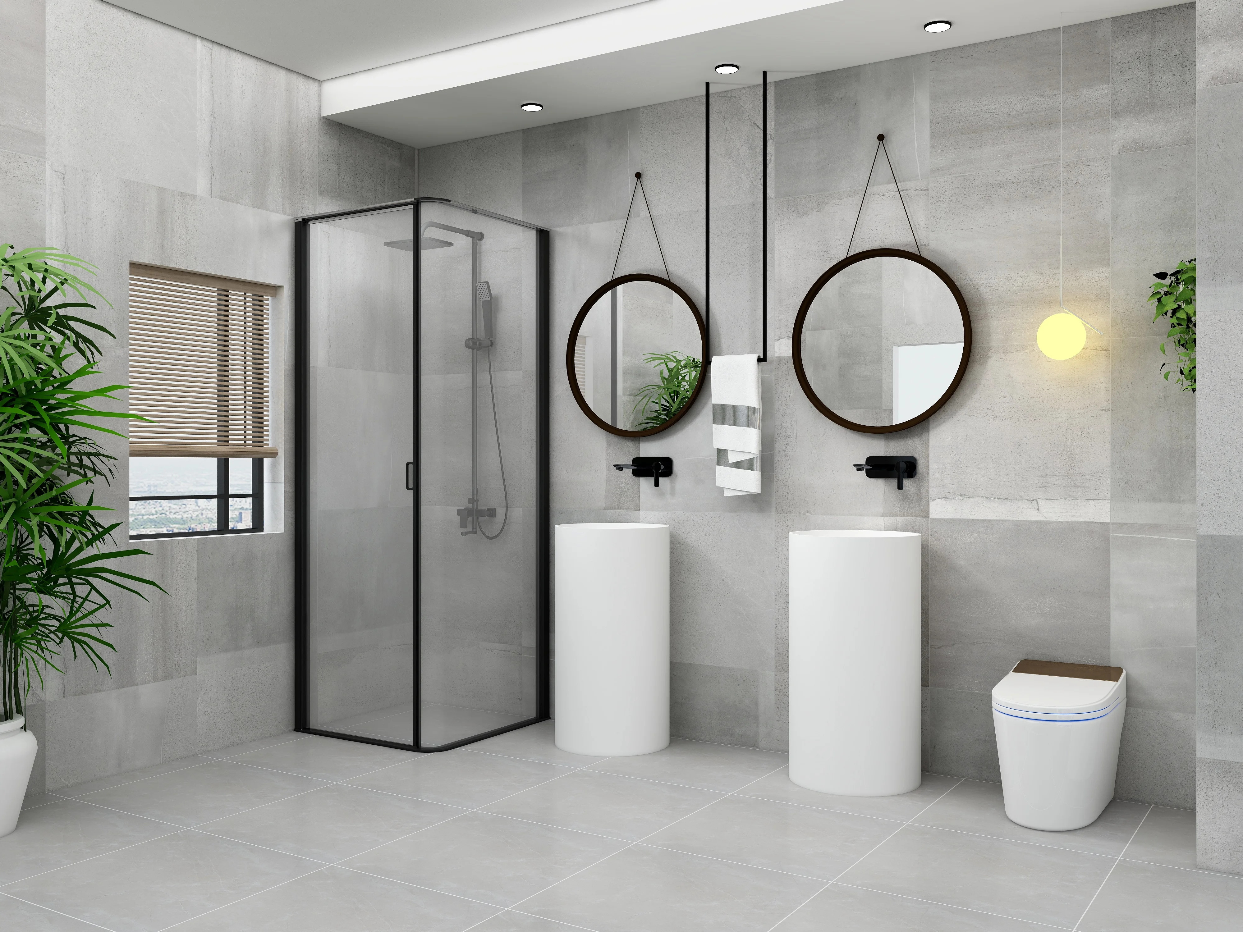 Искусственный камень, смола, каменный пьедестал, бассейн, оптовая продажа, заводская цена на раковину