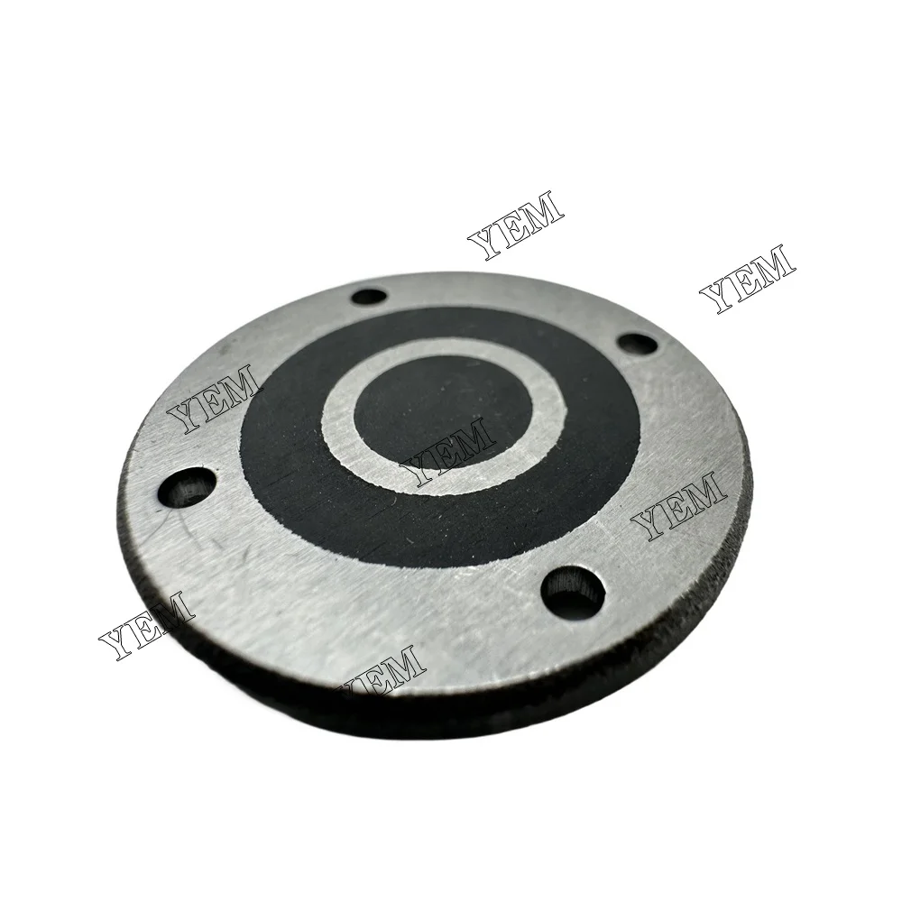 Valve Disc 196057 Fit for M11 Engine 5