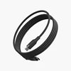 สีดำ
