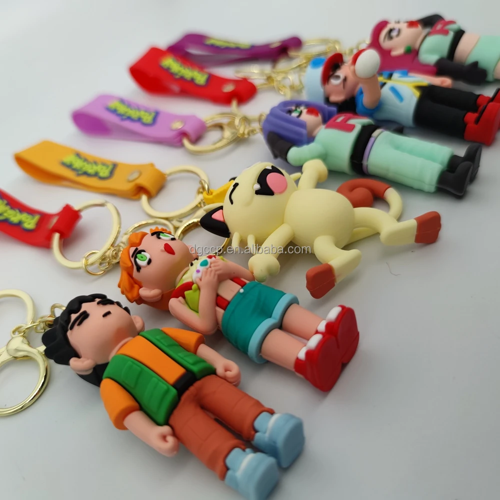 Prismo Bookmark - 3D Printed Adventure Time Inspired Gift | Cartoon