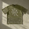 Verde dell'esercito