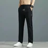 8812 [Grigoni] - Black