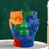 flower pot