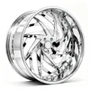 CHROME